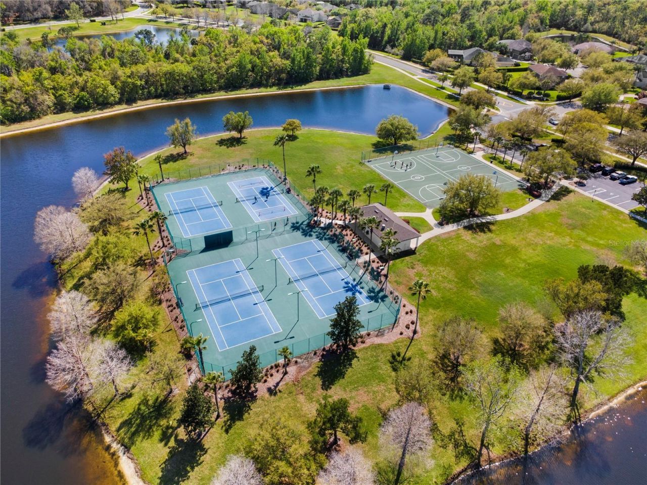 3511 Hollow Oak Run , Oviedo, FL 32766 Photo