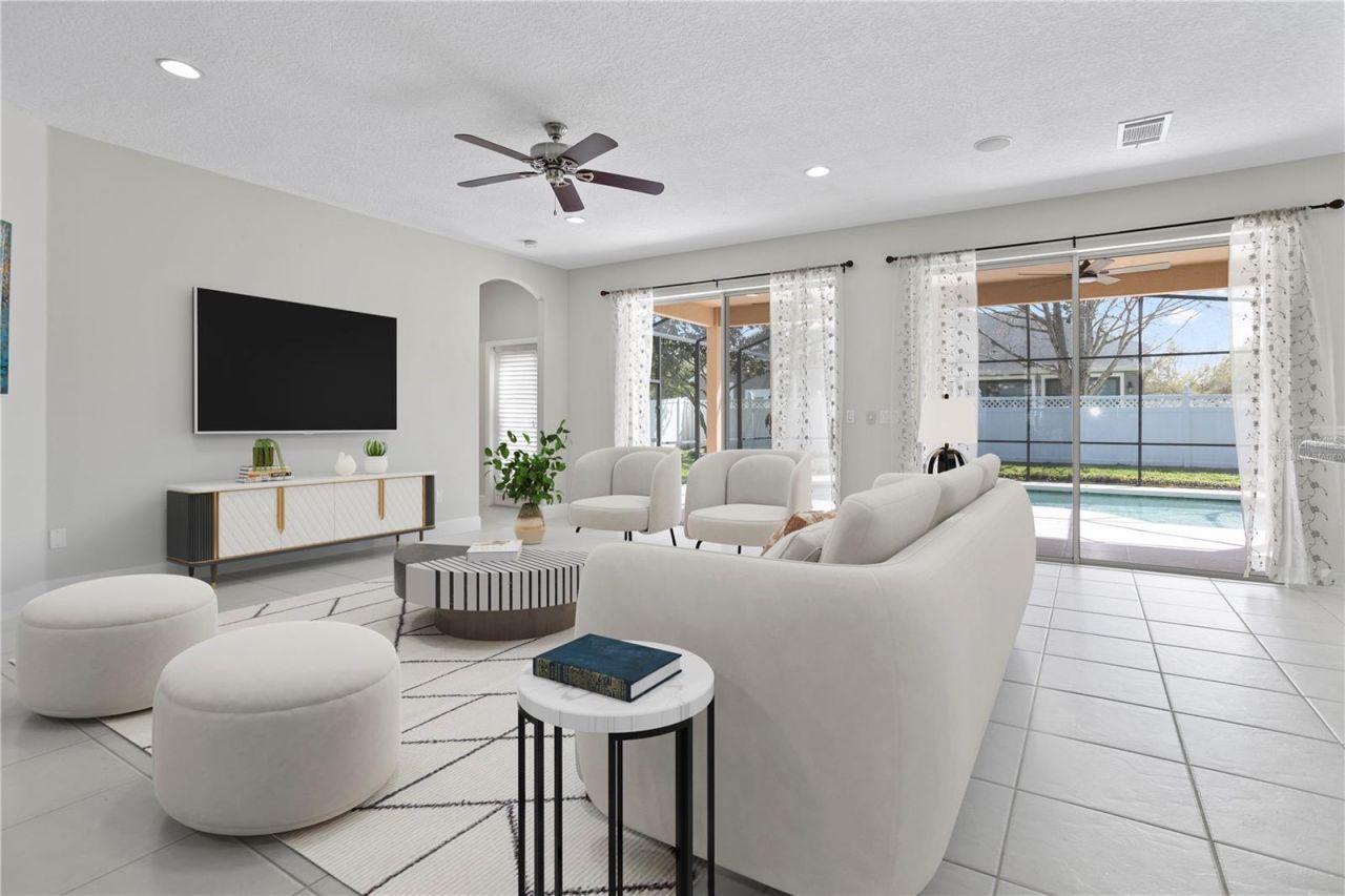 3511 Hollow Oak Run , Oviedo, FL 32766 Photo