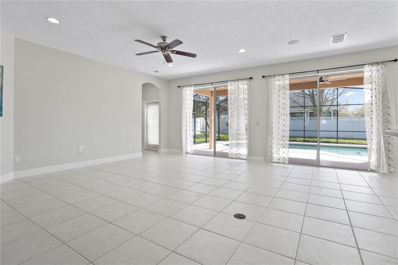 3511 Hollow Oak Run , Oviedo, FL 32766 Photo