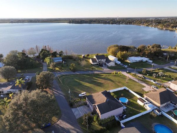 959 THOMAS ROAD, EAGLE LAKE, FL 33839