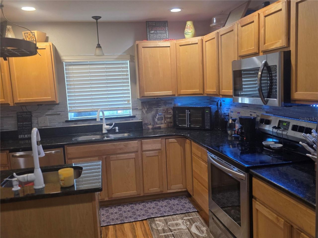 959 Thomas Road, Eagle Lake, FL 33839 Photo