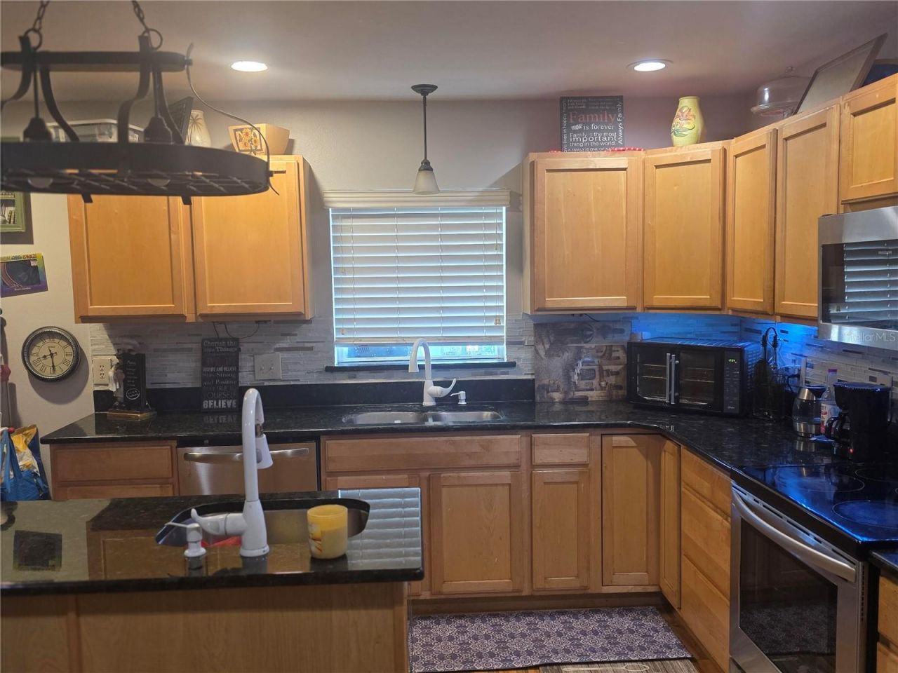 959 Thomas Road, Eagle Lake, FL 33839 Photo