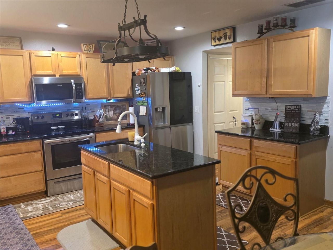 959 Thomas Road , Eagle Lake, FL 33839 Photo