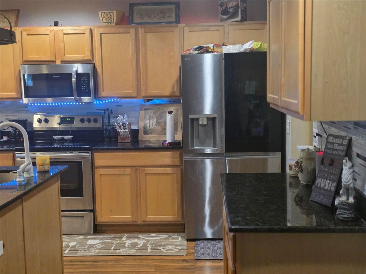 959 Thomas Road , Eagle Lake, FL 33839 Photo