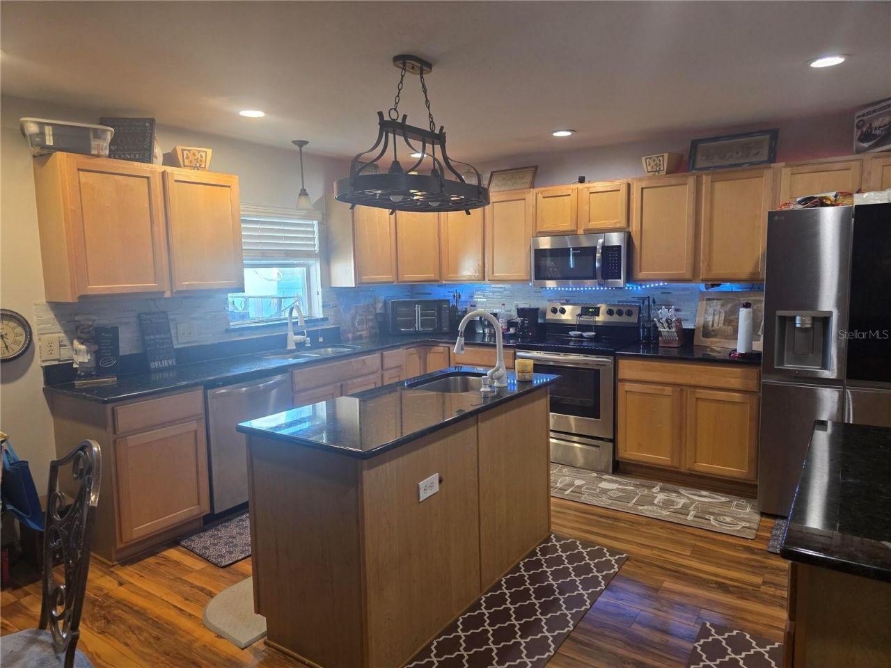 959 Thomas Road, Eagle Lake, FL 33839 Photo