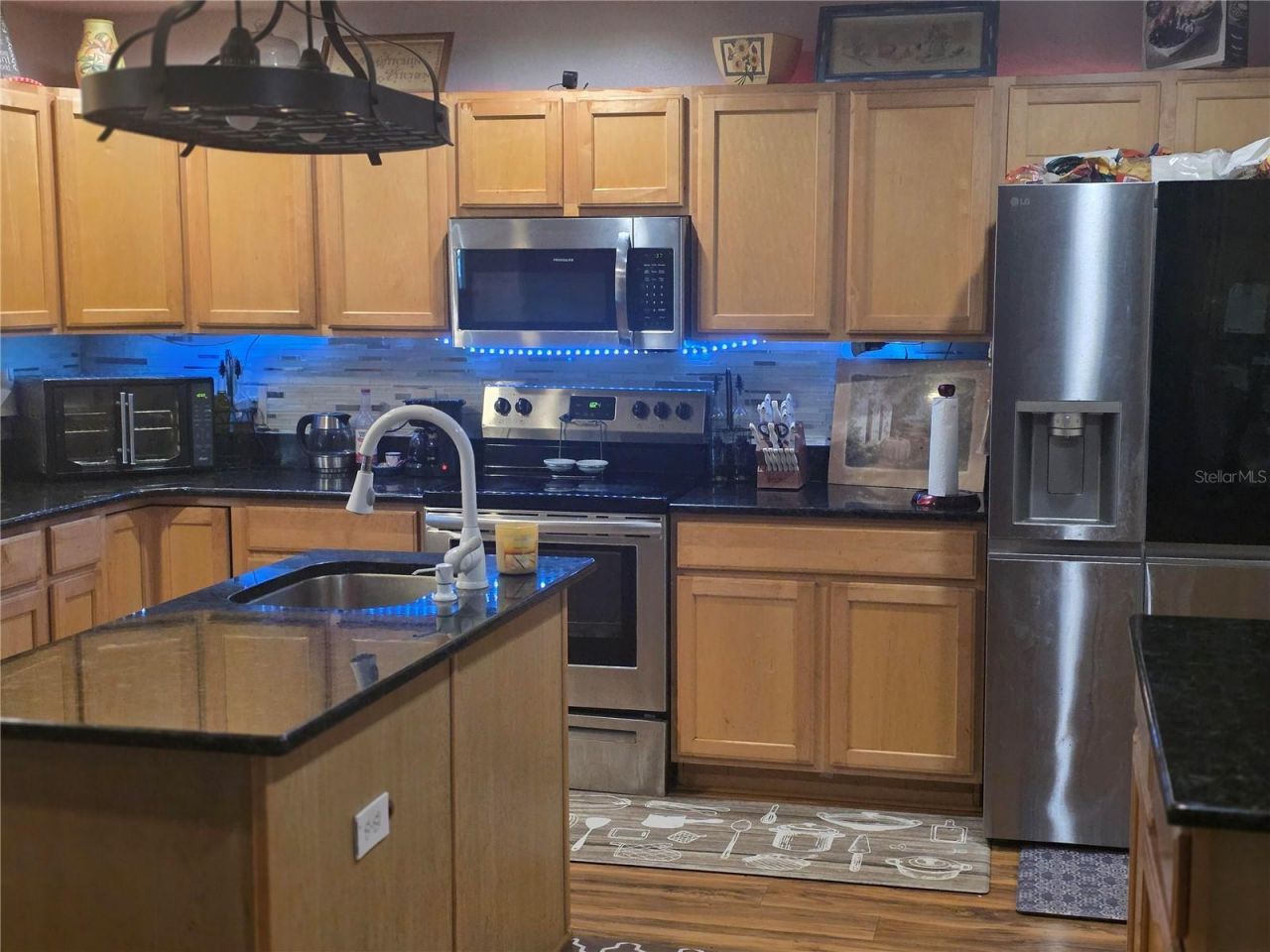 959 Thomas Road , Eagle Lake, FL 33839 Photo