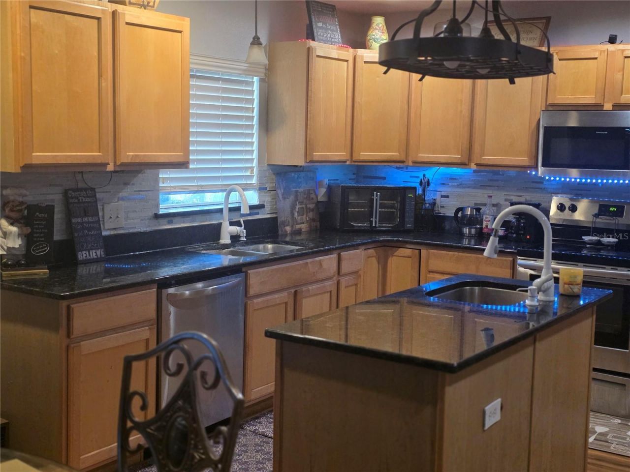 959 Thomas Road, Eagle Lake, FL 33839 Photo