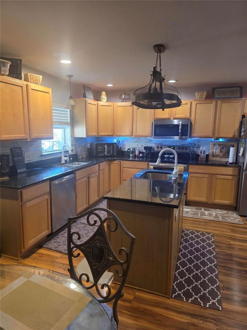 959 Thomas Road, Eagle Lake, FL 33839 Photo