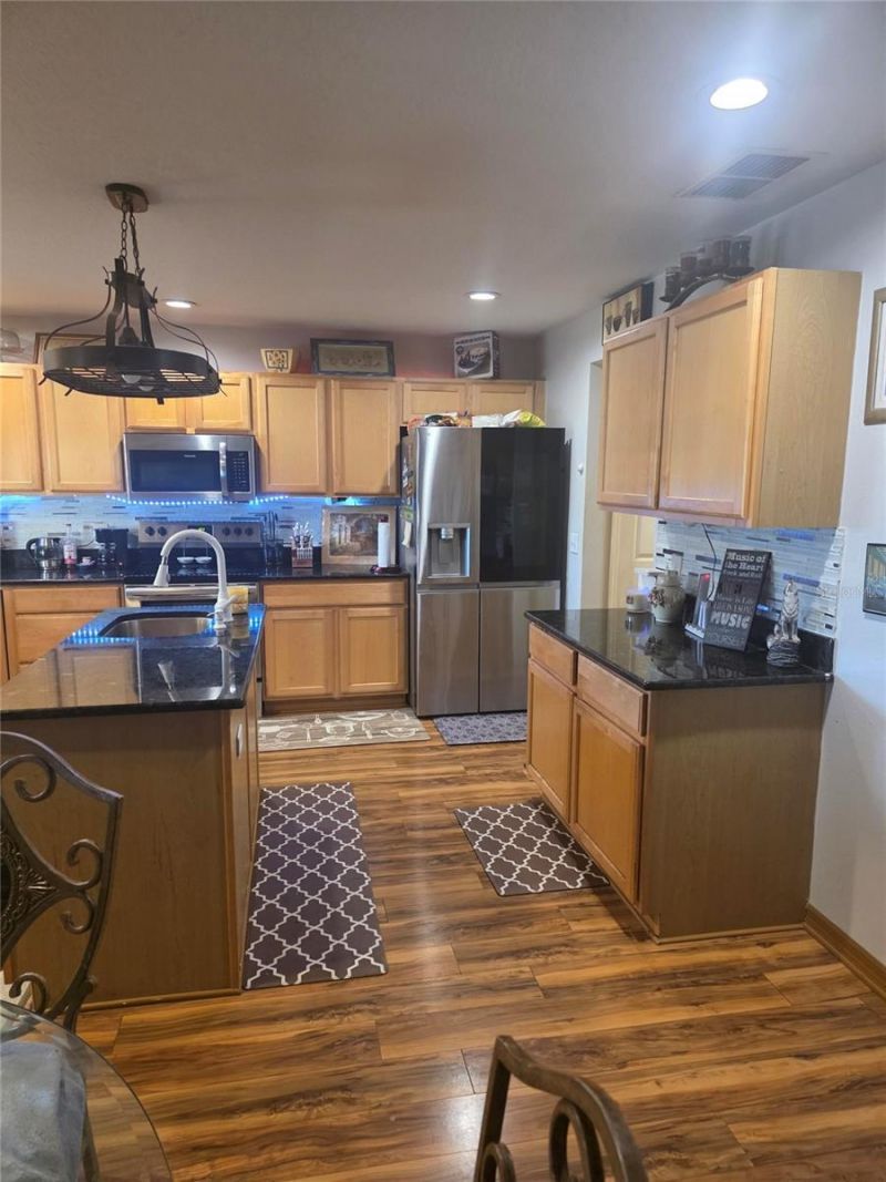 959 Thomas Road , Eagle Lake, FL 33839 Photo