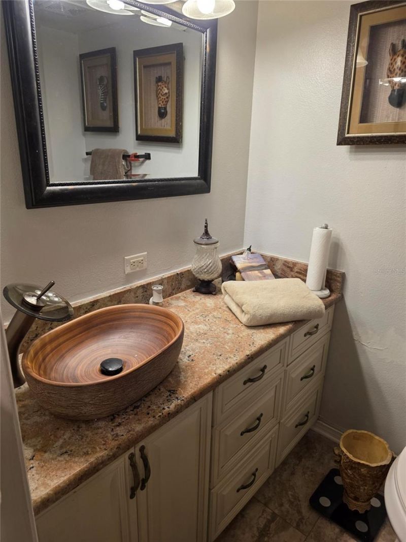 959 Thomas Road, Eagle Lake, FL 33839 Photo