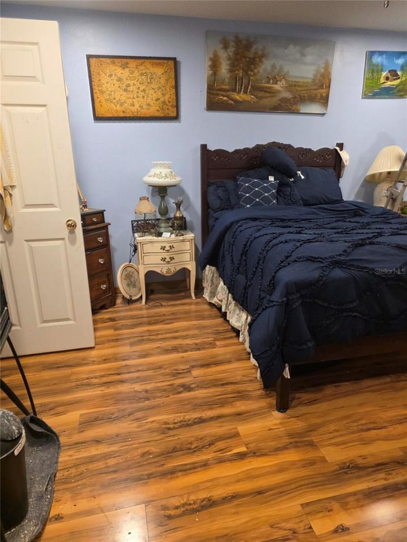 959 Thomas Road, Eagle Lake, FL 33839 Photo