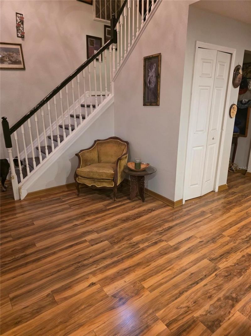 959 Thomas Road , Eagle Lake, FL 33839 Photo