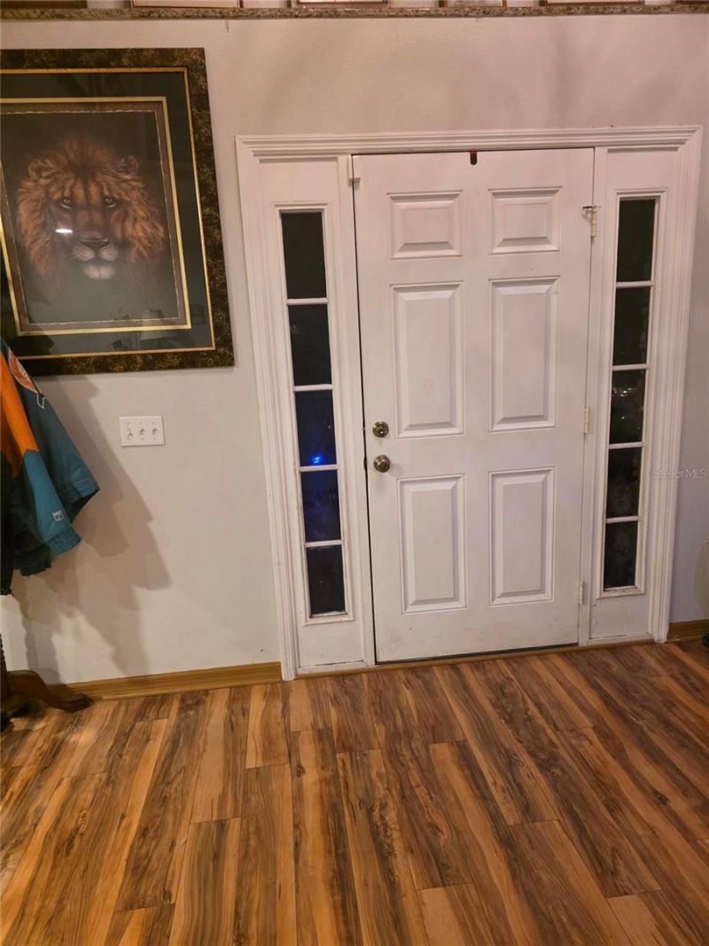 959 Thomas Road , Eagle Lake, FL 33839 Photo