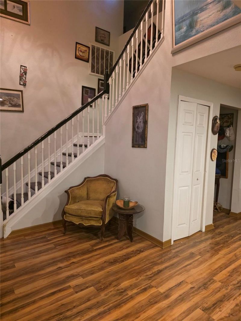 959 Thomas Road , Eagle Lake, FL 33839 Photo