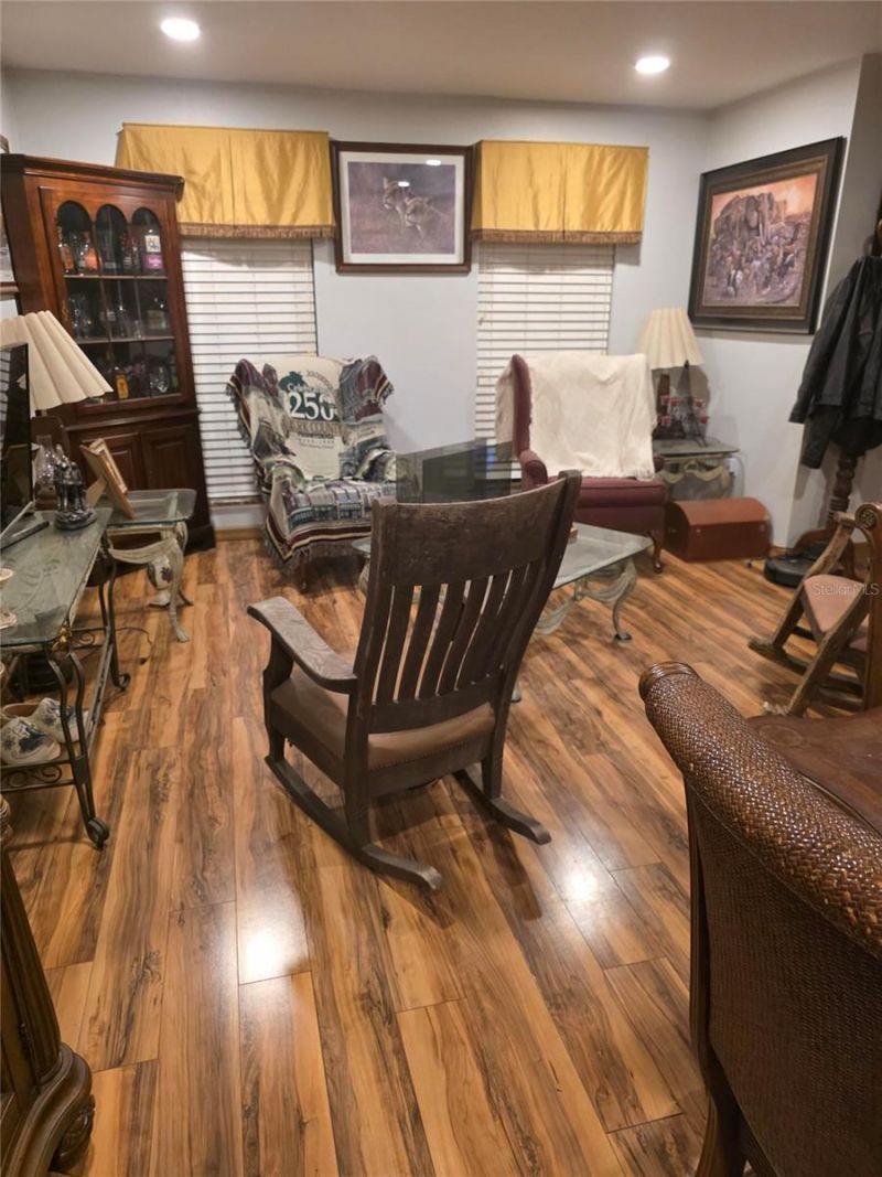 959 Thomas Road , Eagle Lake, FL 33839 Photo