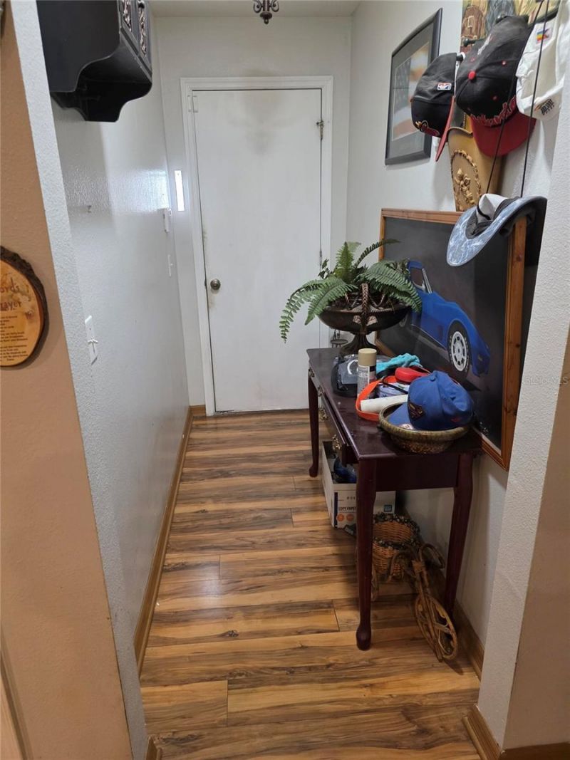959 Thomas Road, Eagle Lake, FL 33839 Photo