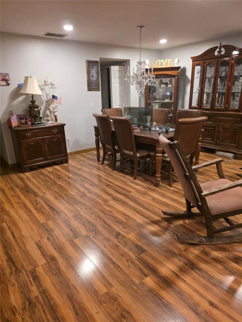 959 Thomas Road, Eagle Lake, FL 33839 Photo
