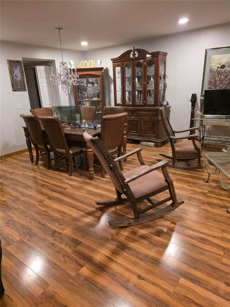 959 Thomas Road , Eagle Lake, FL 33839 Photo