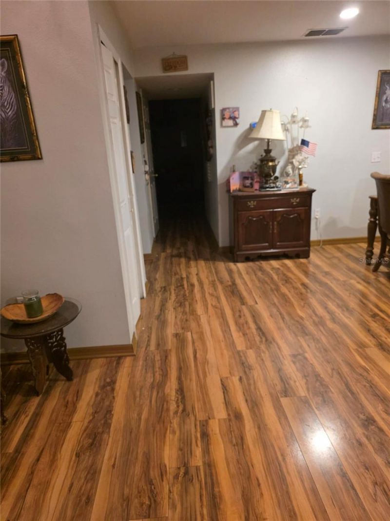 959 Thomas Road, Eagle Lake, FL 33839 Photo