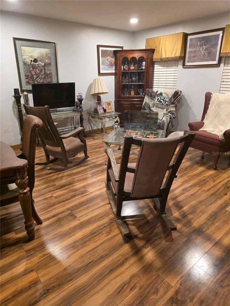 959 Thomas Road, Eagle Lake, FL 33839 Photo