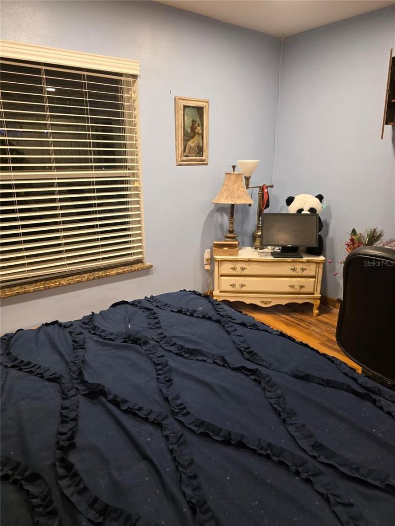 959 Thomas Road , Eagle Lake, FL 33839 Photo