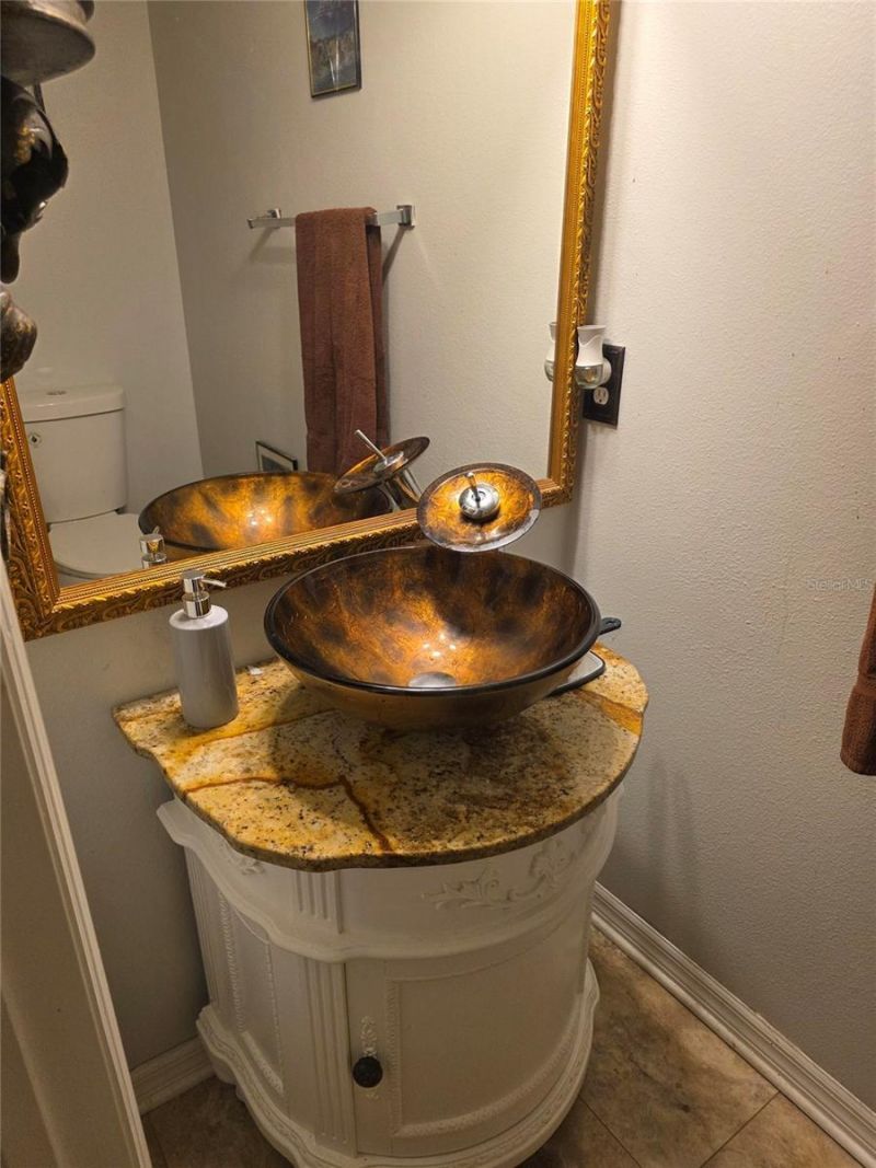 959 Thomas Road , Eagle Lake, FL 33839 Photo