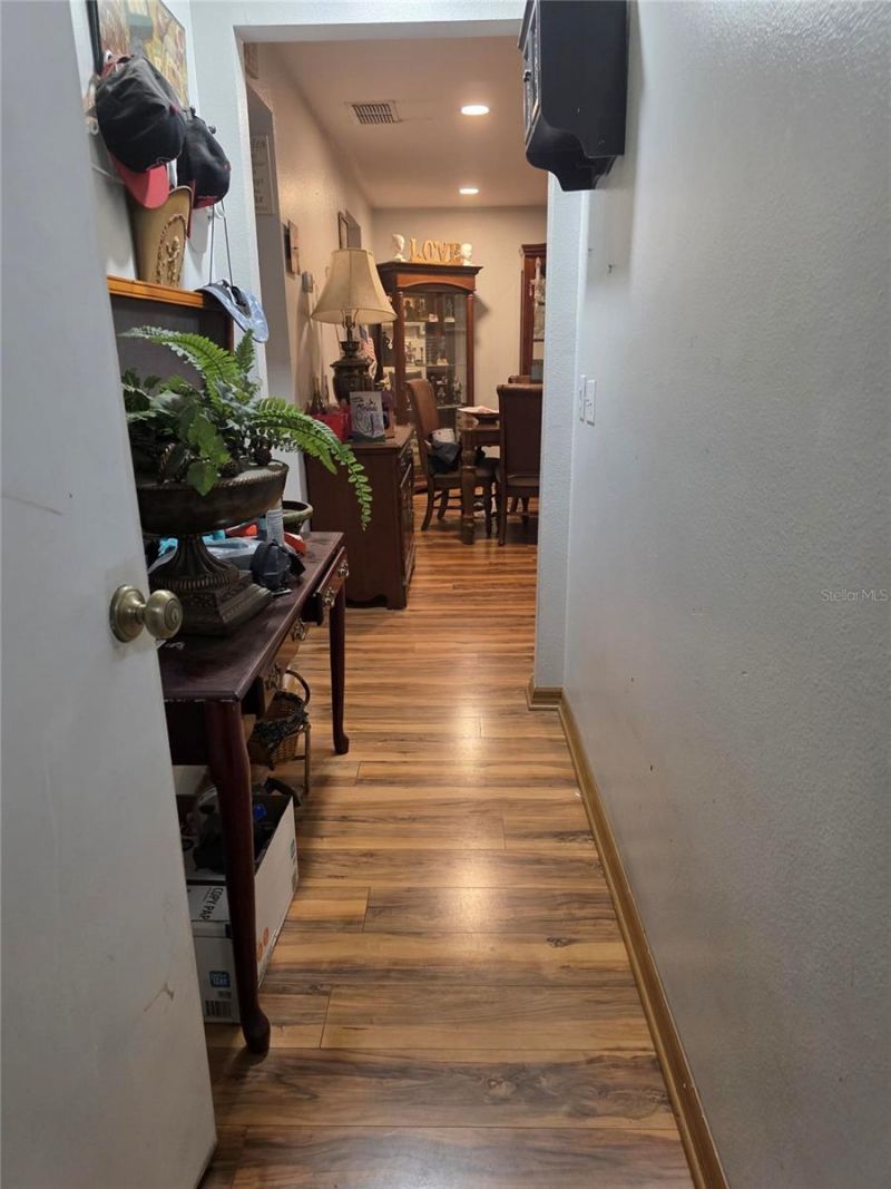 959 Thomas Road , Eagle Lake, FL 33839 Photo