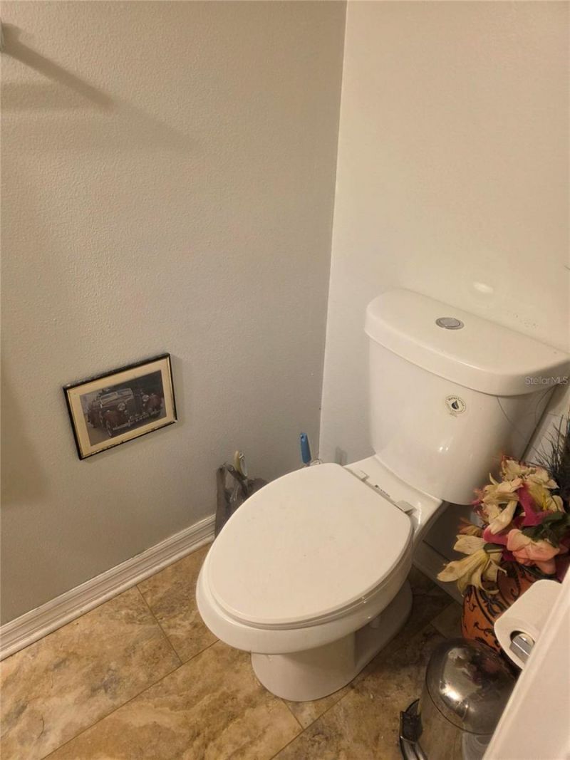 959 Thomas Road, Eagle Lake, FL 33839 Photo
