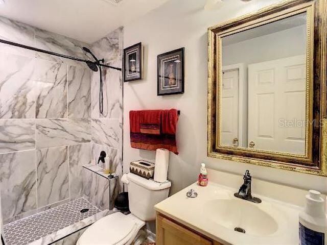 959 Thomas Road, Eagle Lake, FL 33839 Photo