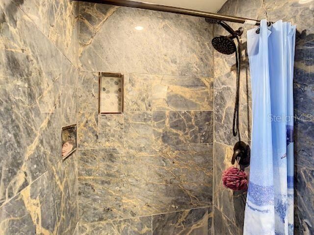 959 Thomas Road, Eagle Lake, FL 33839 Photo