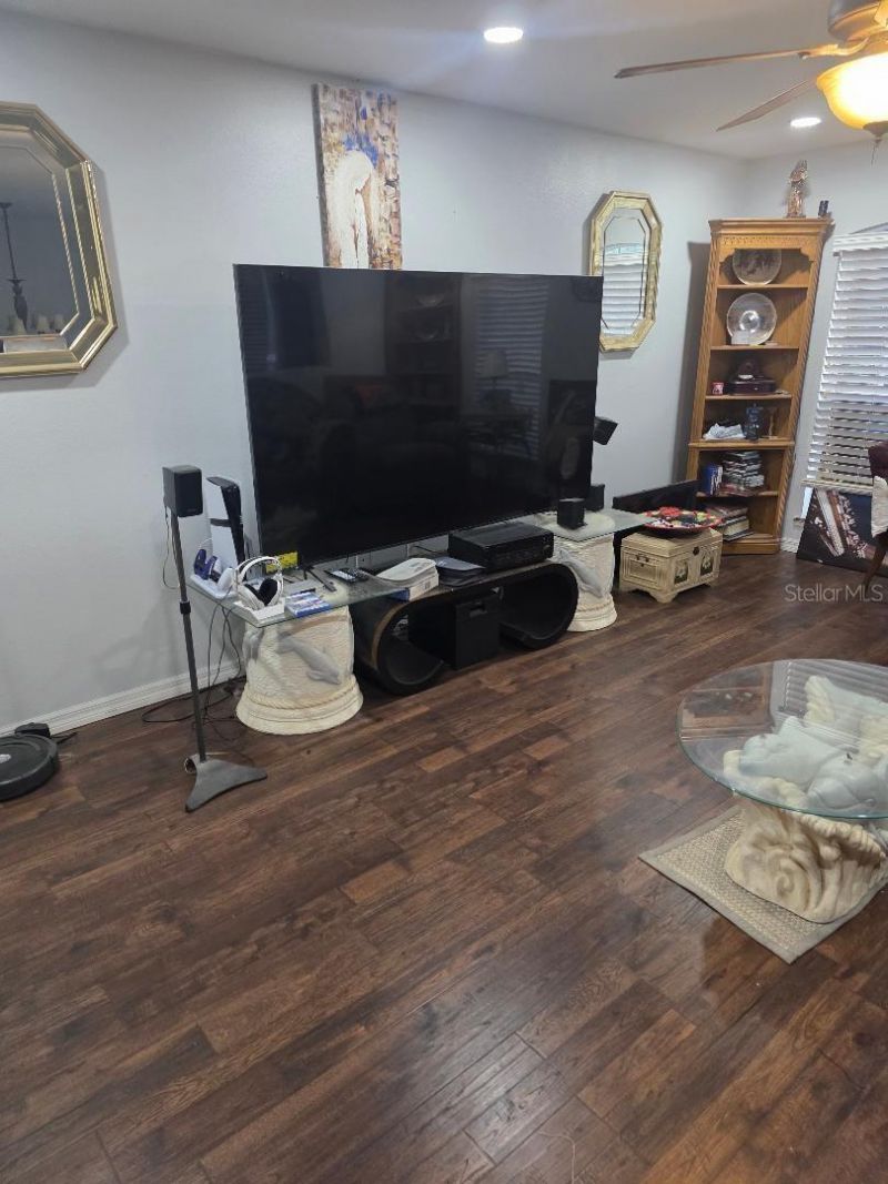 959 Thomas Road, Eagle Lake, FL 33839 Photo