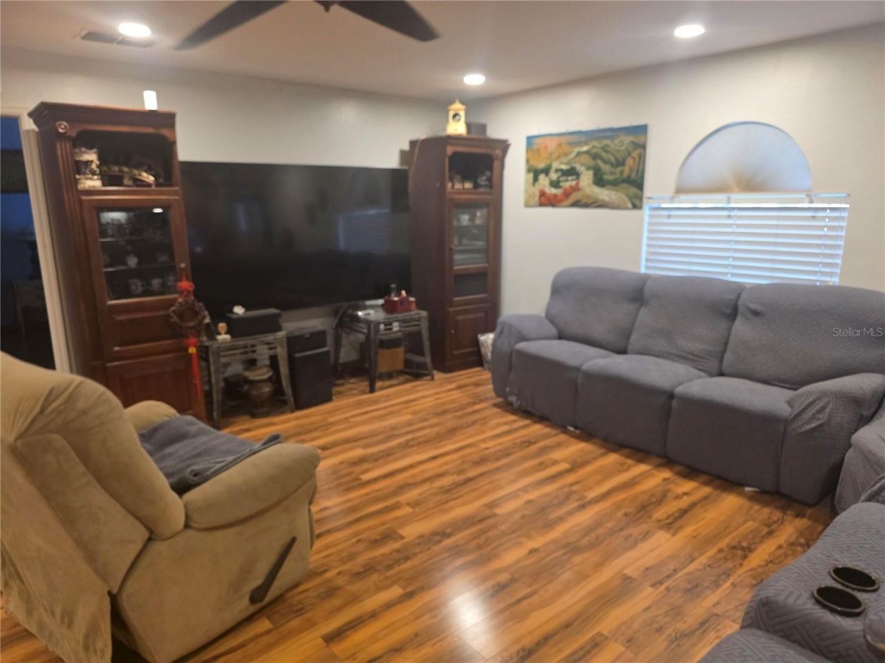 959 Thomas Road, Eagle Lake, FL 33839 Photo