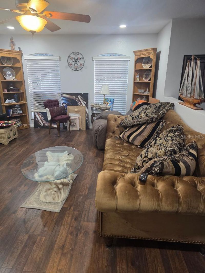 959 Thomas Road, Eagle Lake, FL 33839 Photo