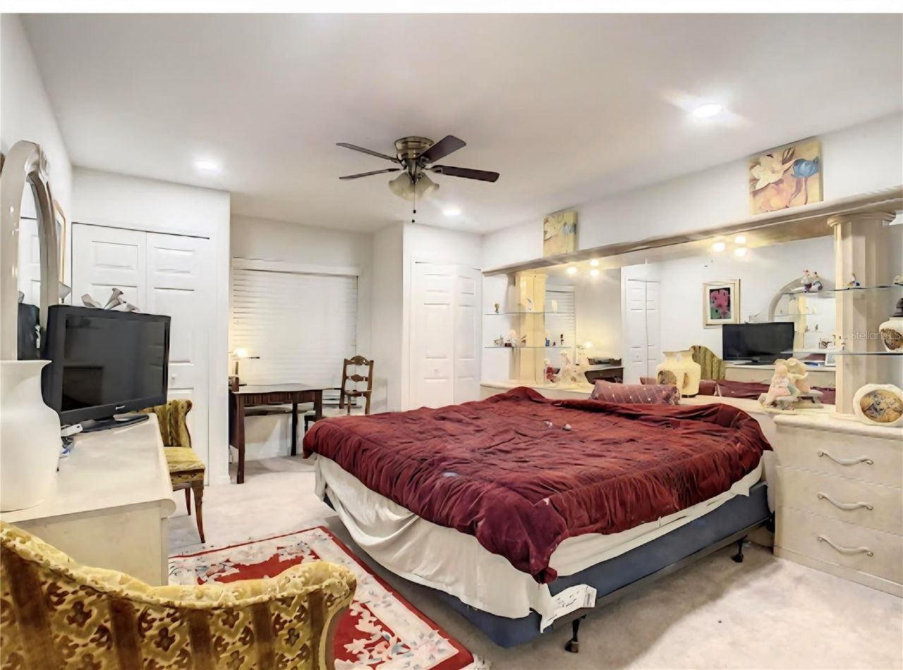 959 Thomas Road, Eagle Lake, FL 33839 Photo