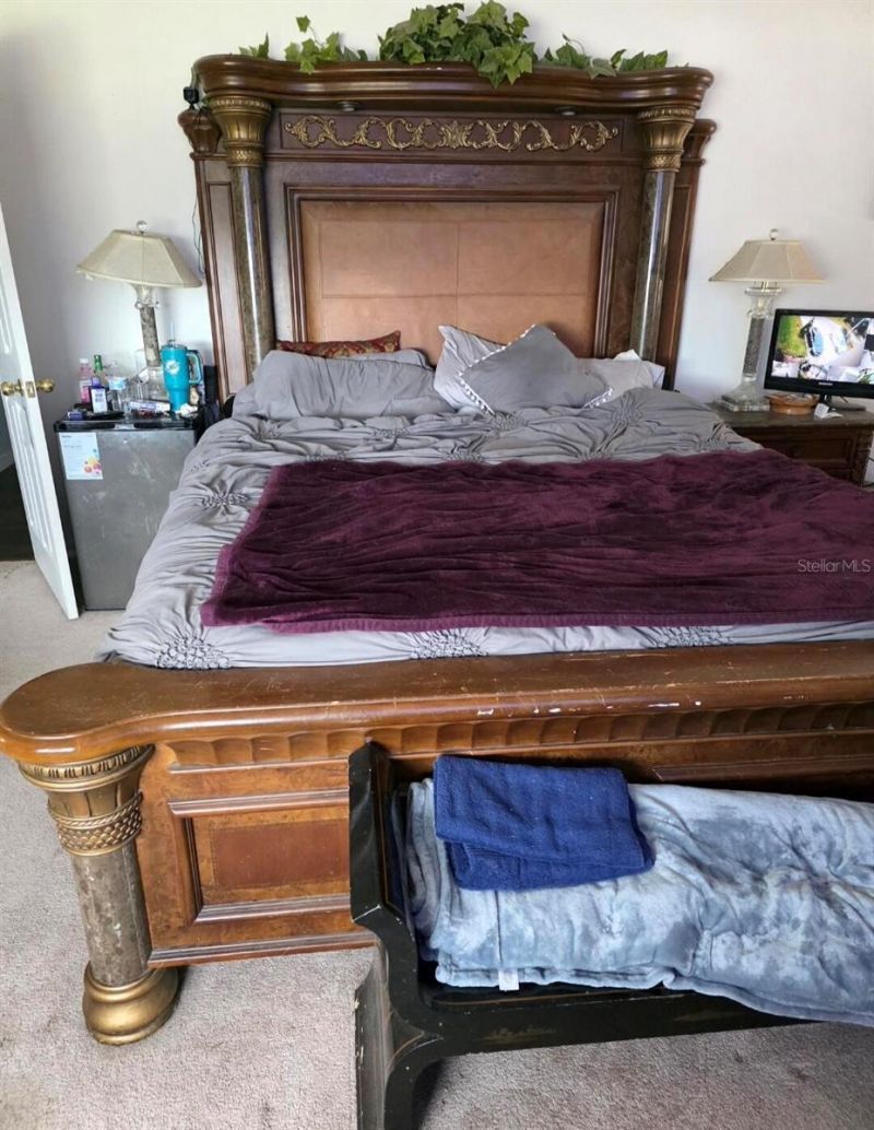 959 Thomas Road, Eagle Lake, FL 33839 Photo