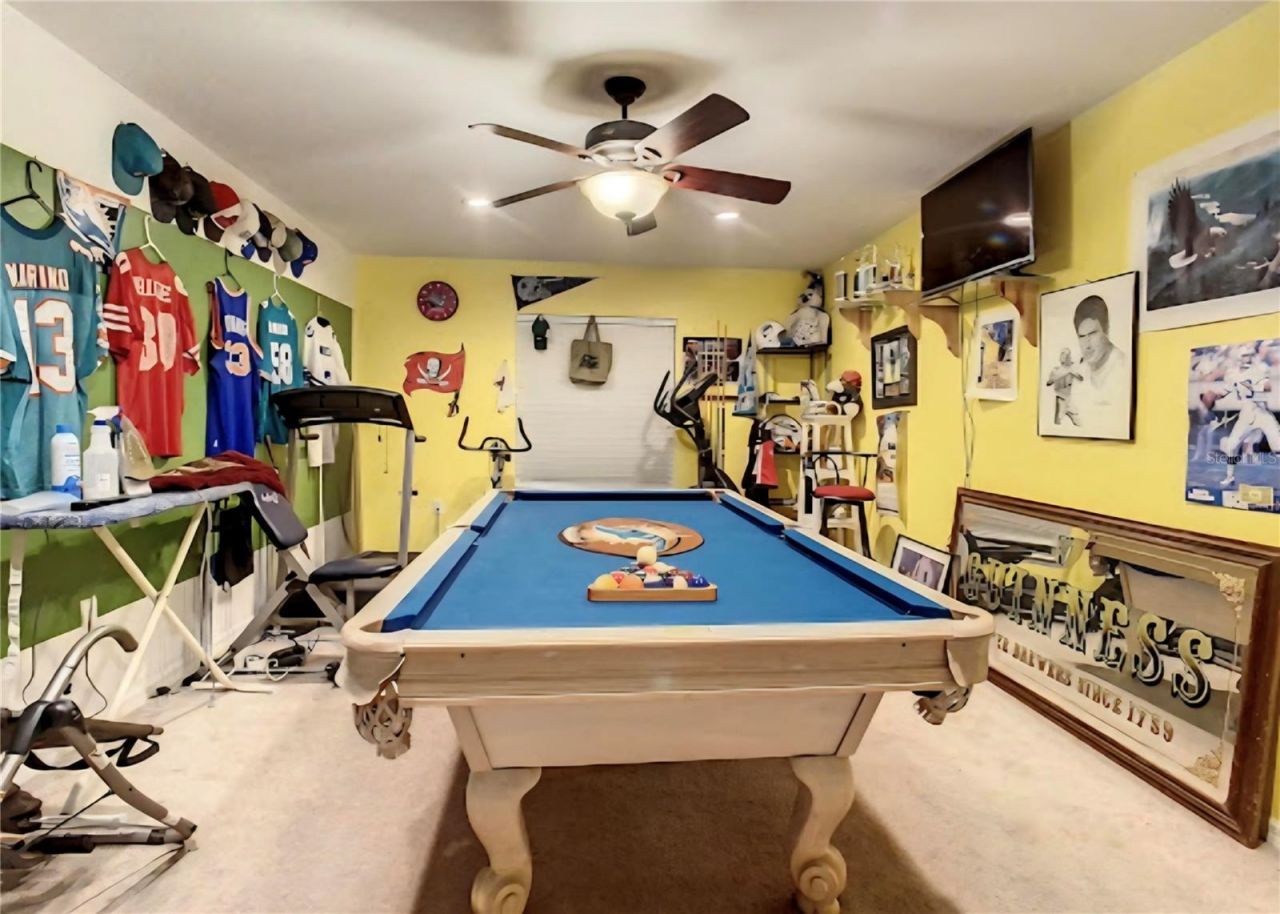 959 Thomas Road, Eagle Lake, FL 33839 Photo