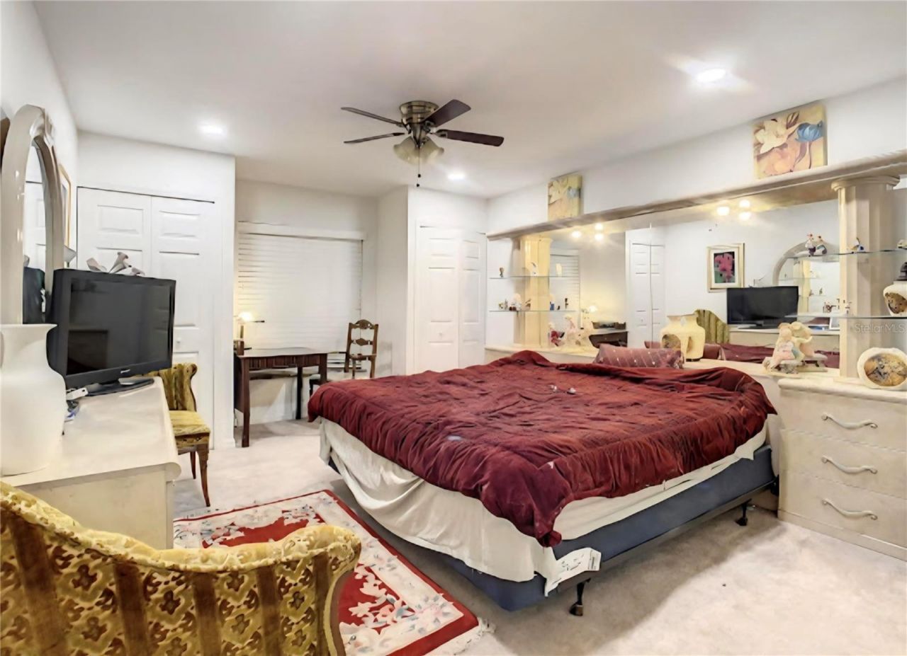 959 Thomas Road, Eagle Lake, FL 33839 Photo