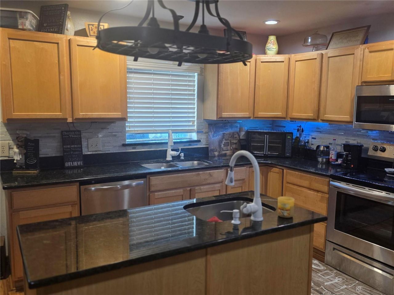959 Thomas Road, Eagle Lake, FL 33839 Photo