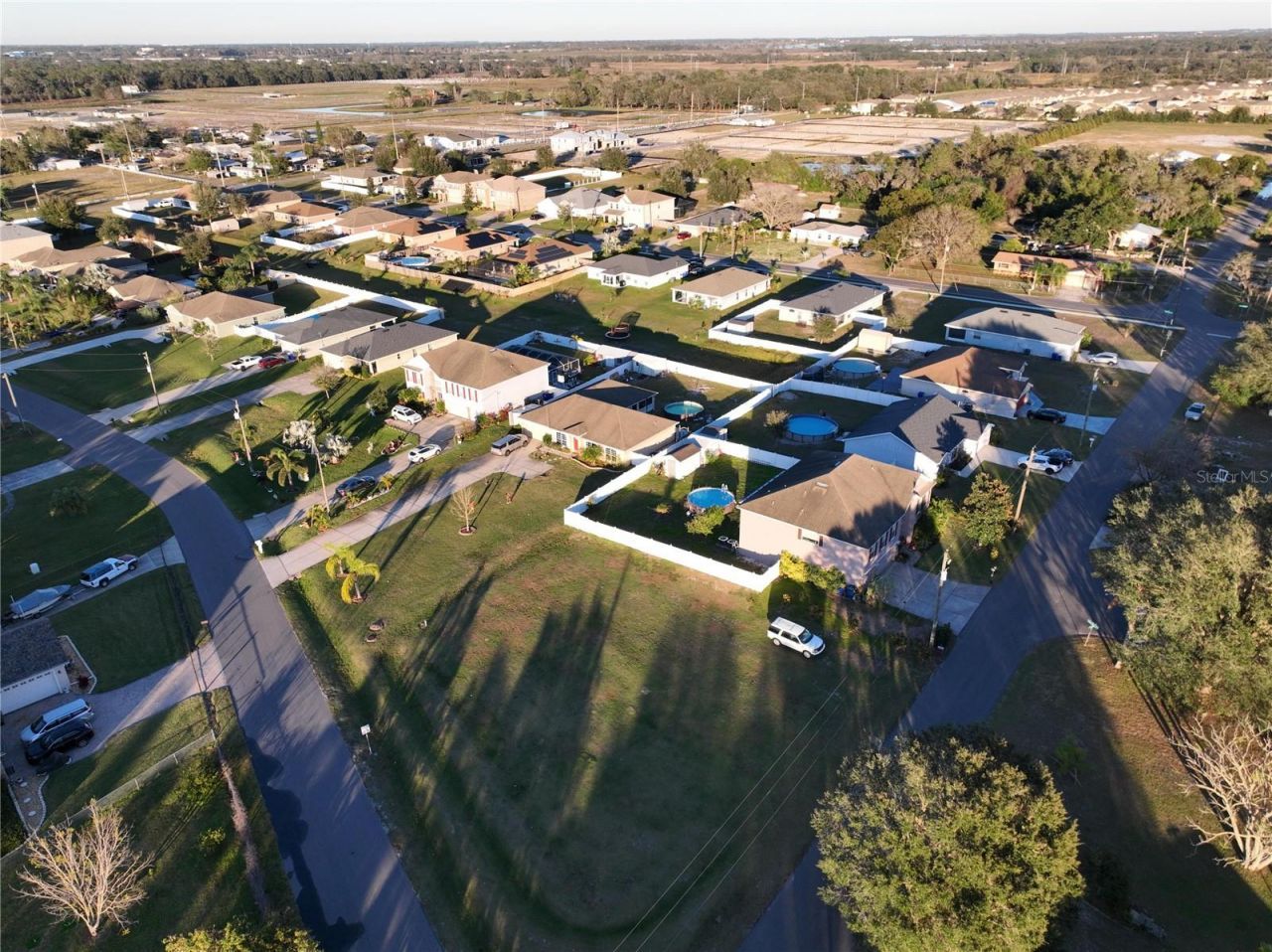 959 Thomas Road , Eagle Lake, FL 33839 Photo