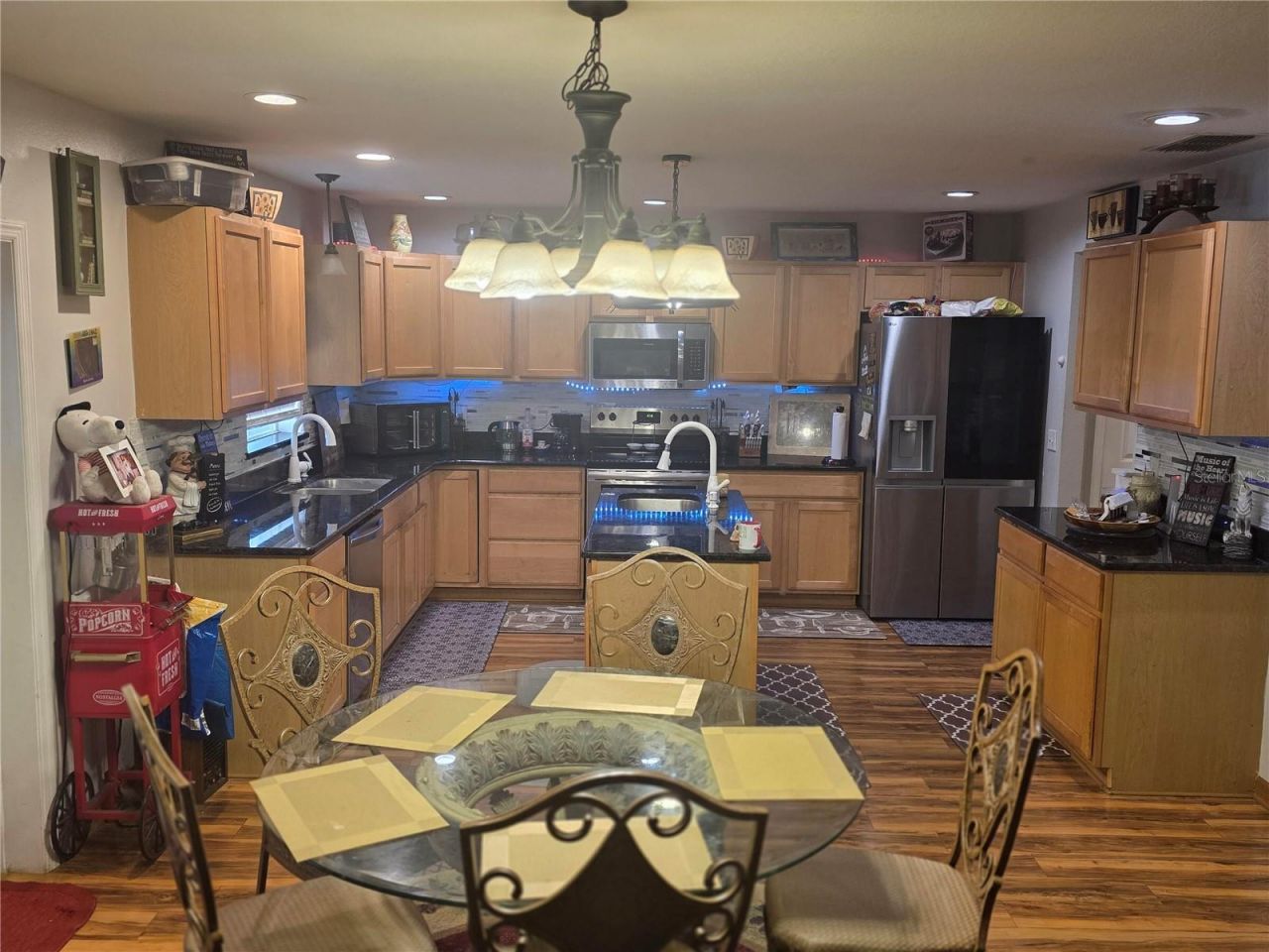 959 Thomas Road , Eagle Lake, FL 33839 Photo