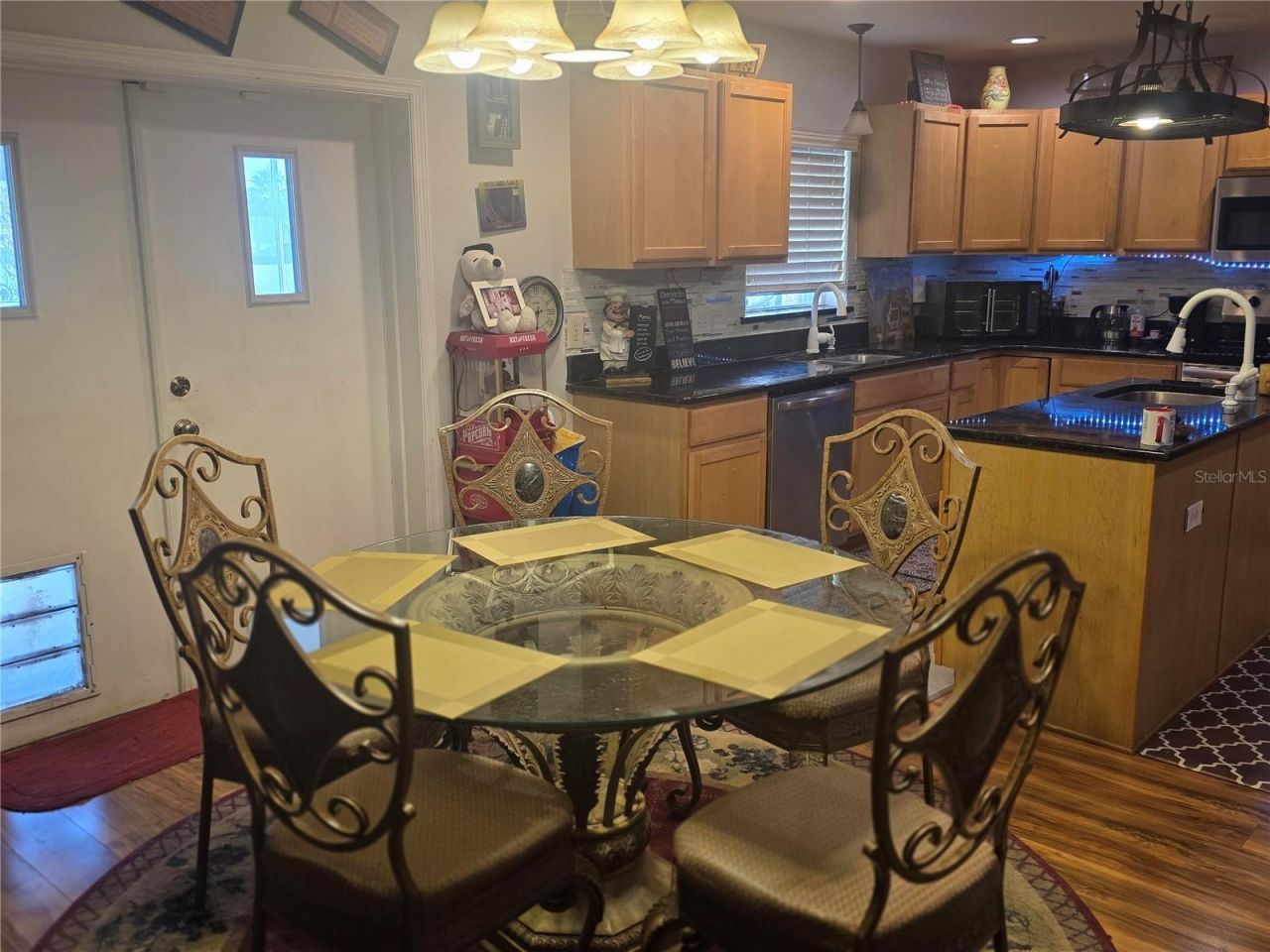 959 Thomas Road , Eagle Lake, FL 33839 Photo