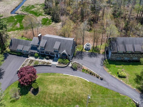 51 Depot Road, Hampton Falls, NH 03844