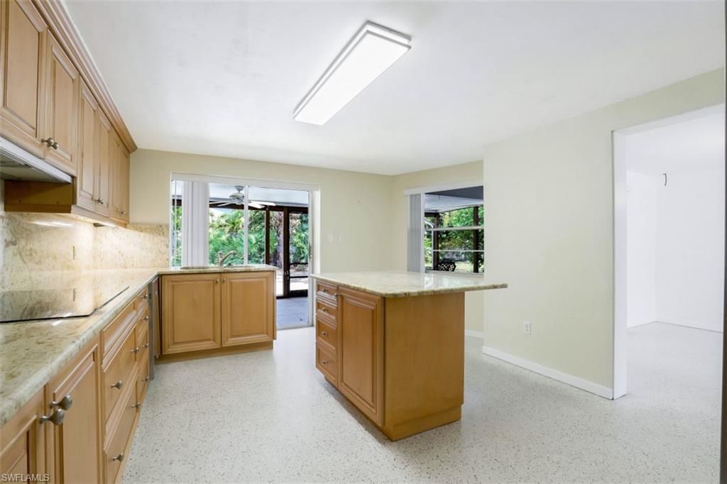 181 7th St, Bonita Springs, FL 34134 Photo