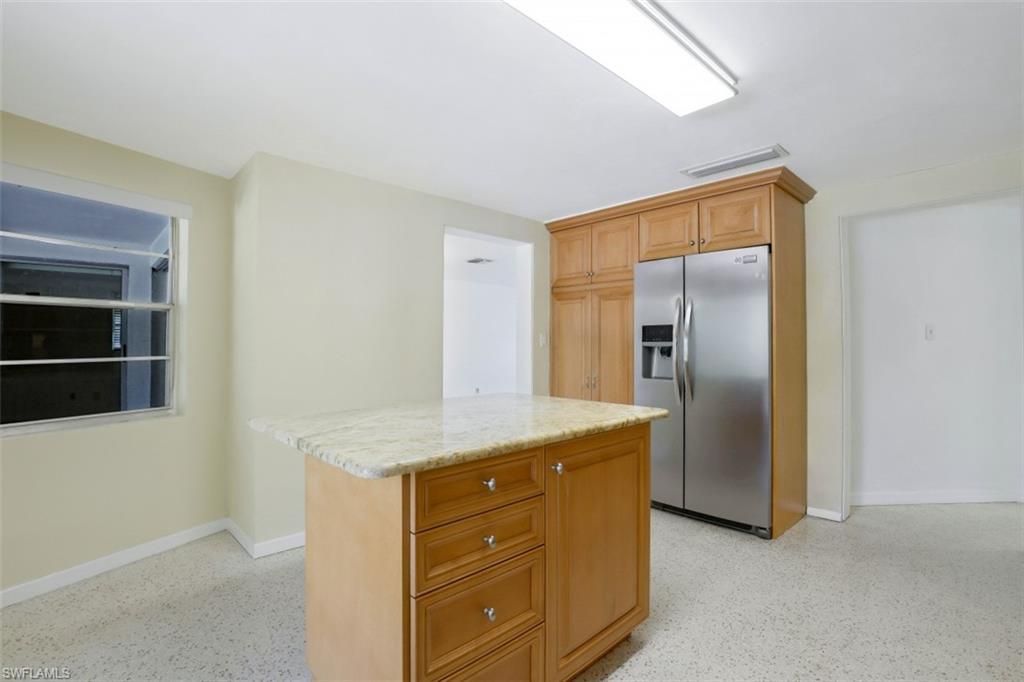 181 7th St, Bonita Springs, FL 34134 Photo