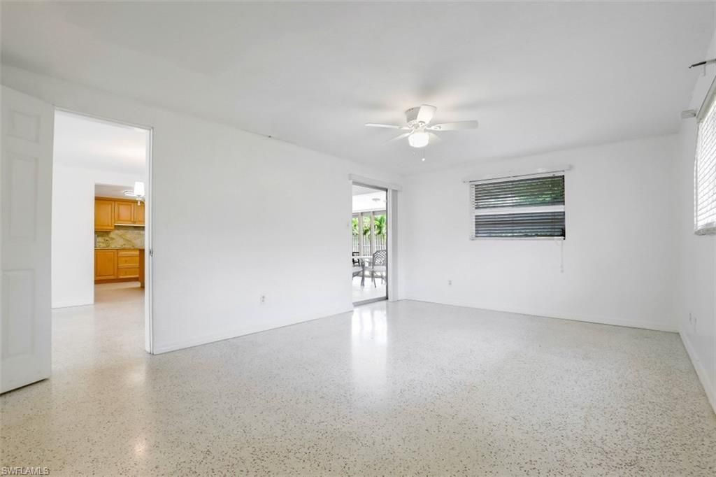 181 7th St, Bonita Springs, FL 34134 Photo