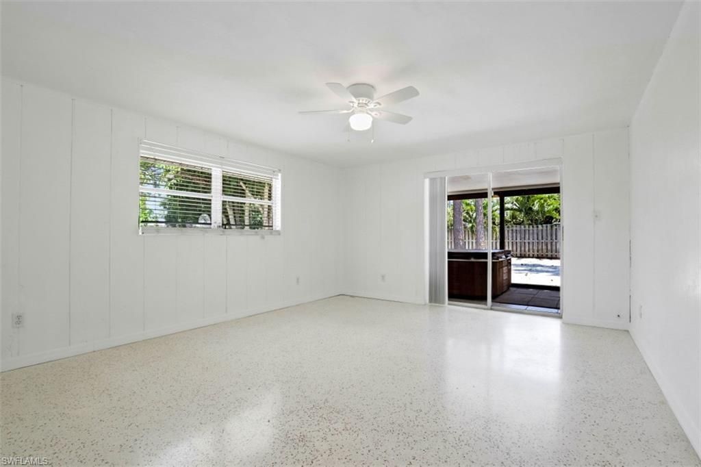 181 7th St, Bonita Springs, FL 34134 Photo