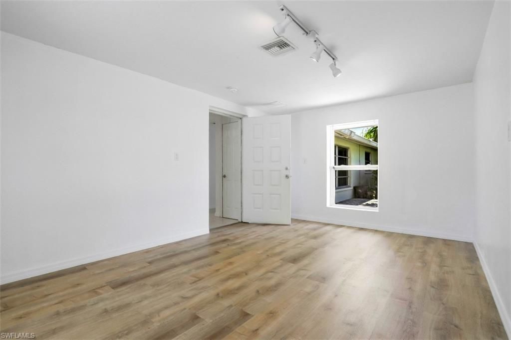 181 7th St, Bonita Springs, FL 34134 Photo