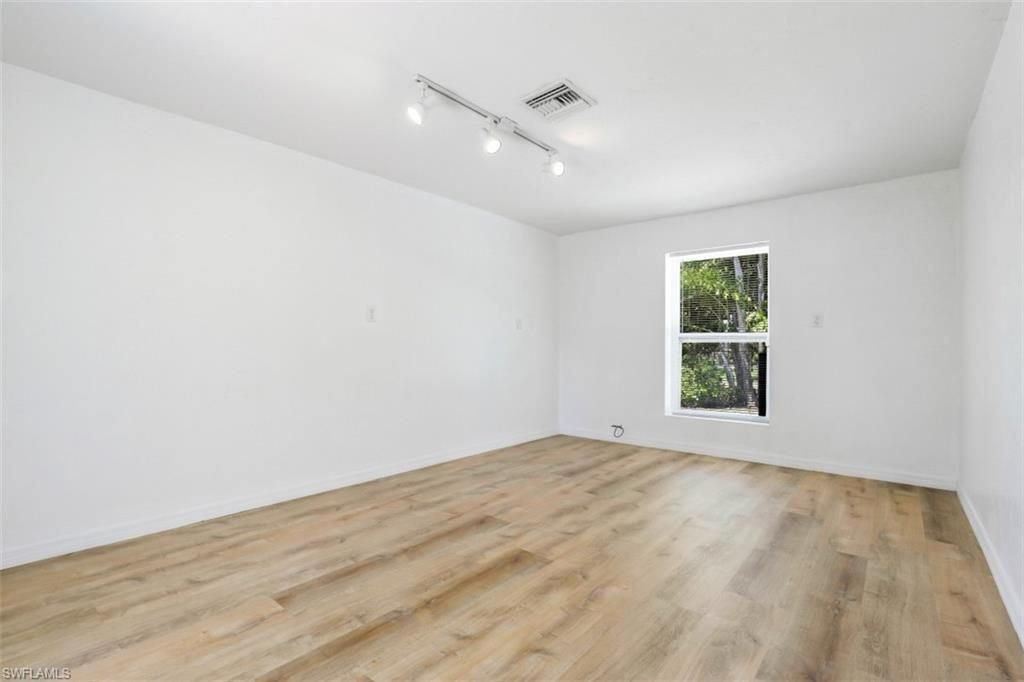 181 7th St, Bonita Springs, FL 34134 Photo