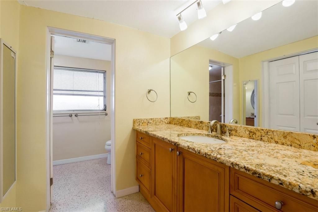 181 7th St, Bonita Springs, FL 34134 Photo