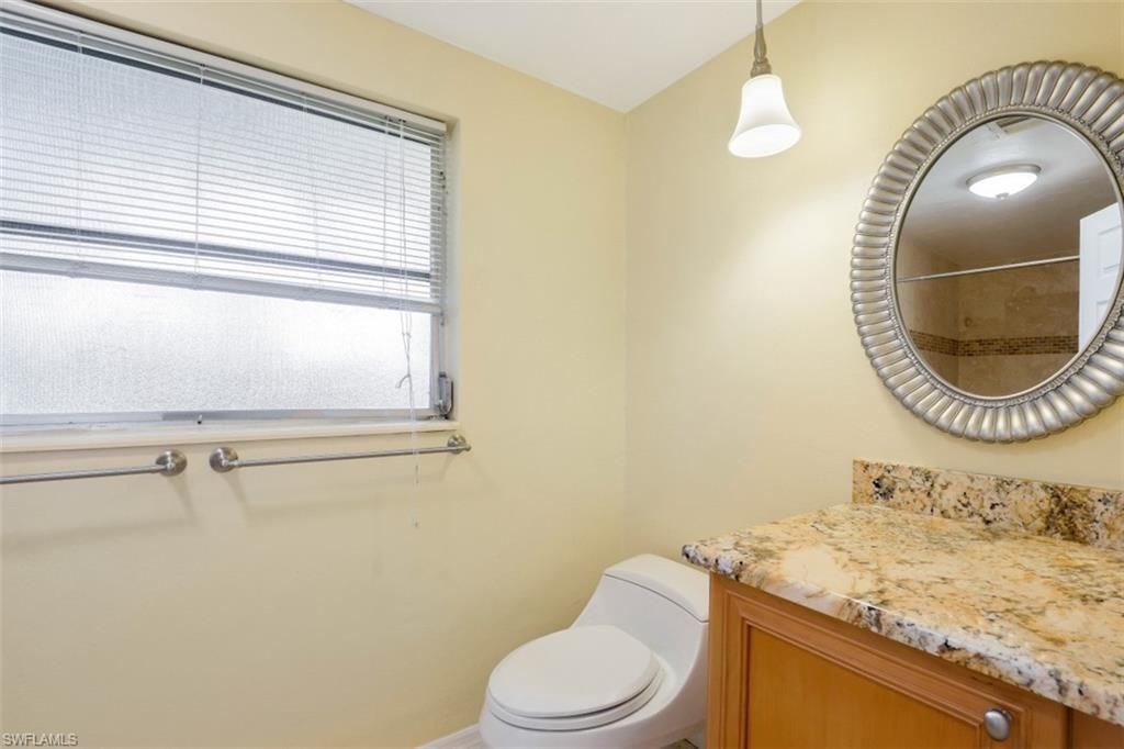 181 7th St, Bonita Springs, FL 34134 Photo